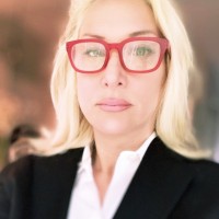 ginaostendorf